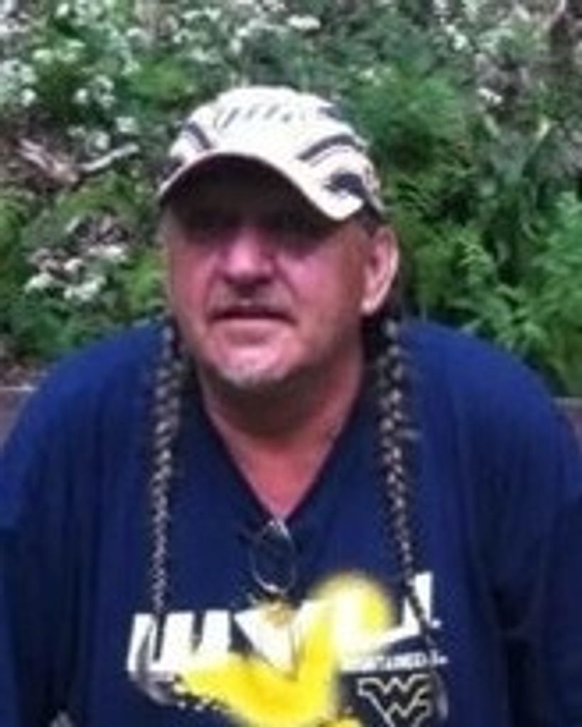Dolan Ray "Rusty" Sanson Profile Photo