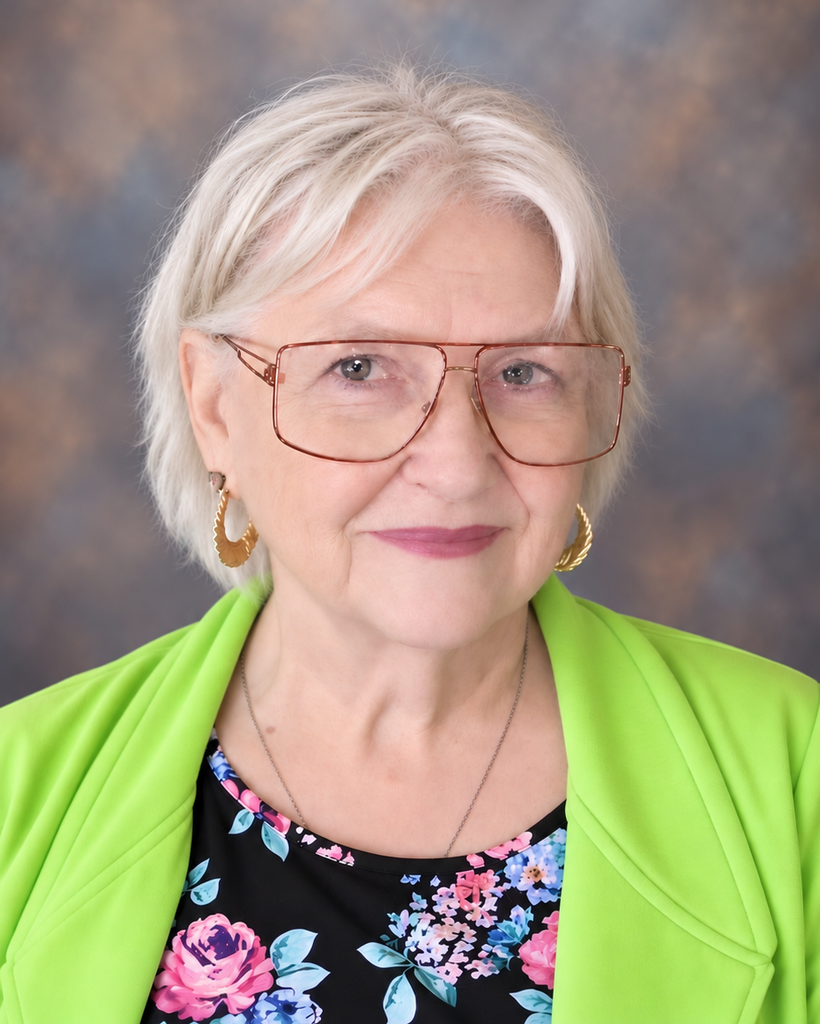 Dora A. Ceja Profile Photo