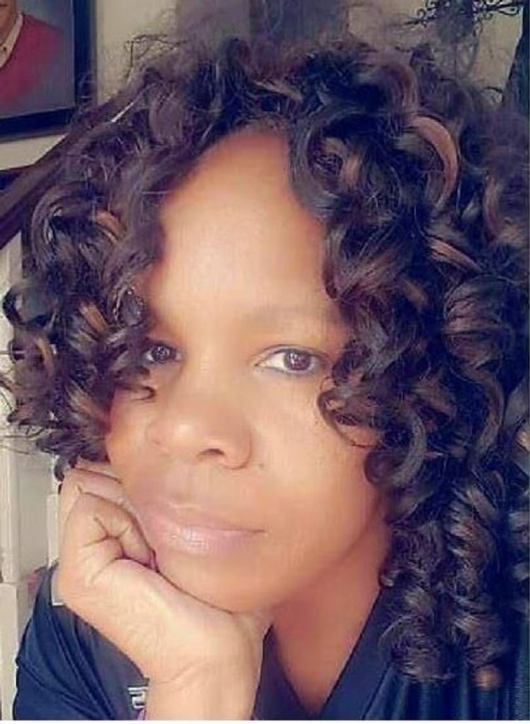 Ms. Monita M. Braxton
