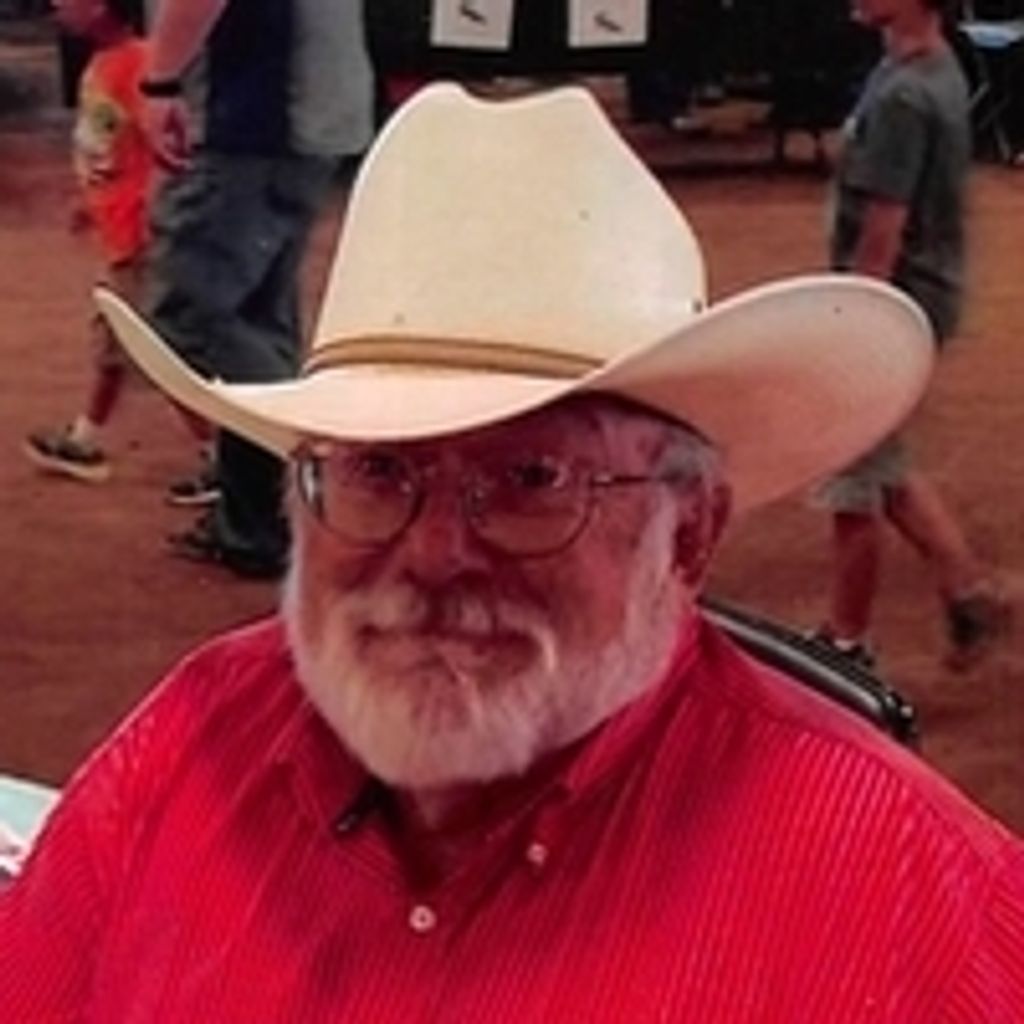 Mike Moore Profile Photo