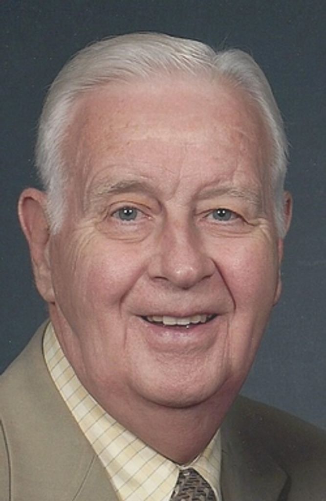 Karl Dietrich Bramstedt