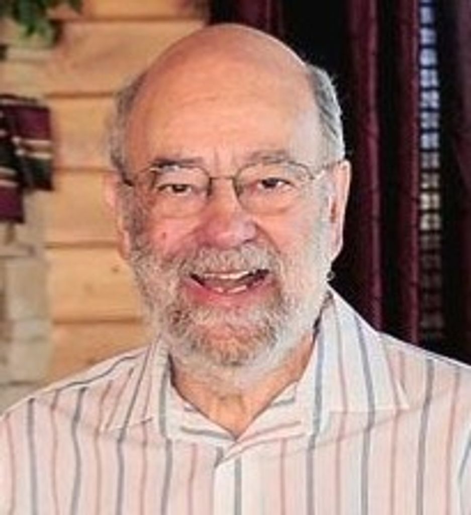 Joseph Louis Plut Jr. Profile Photo