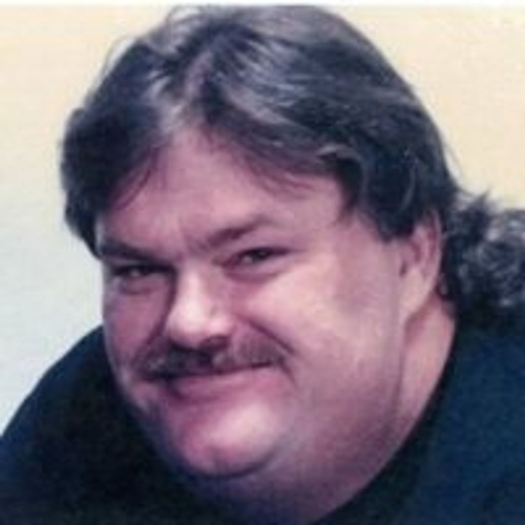 Robert Leroy Hunemuller, Jr.