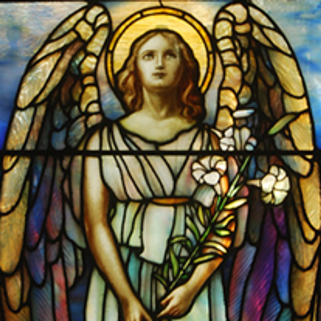 Jessica Lee Greenwood Profile Photo