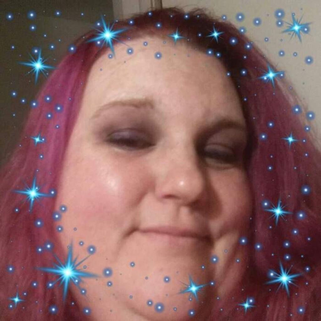 Melody M. Williams