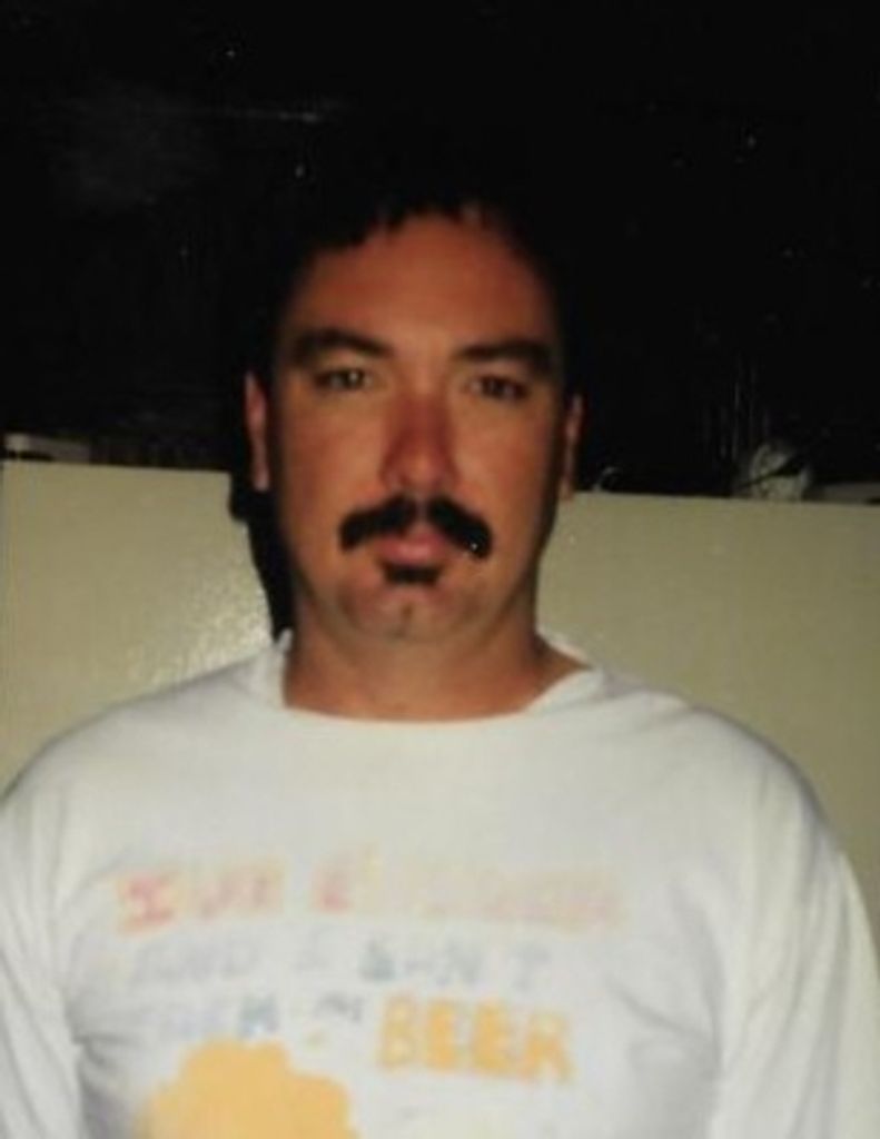 Edward "Ben" Benjamin Day