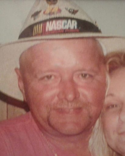 Shawn Dale Miller's obituary image