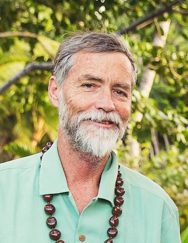 William Fred "Bill" Tatum Profile Photo
