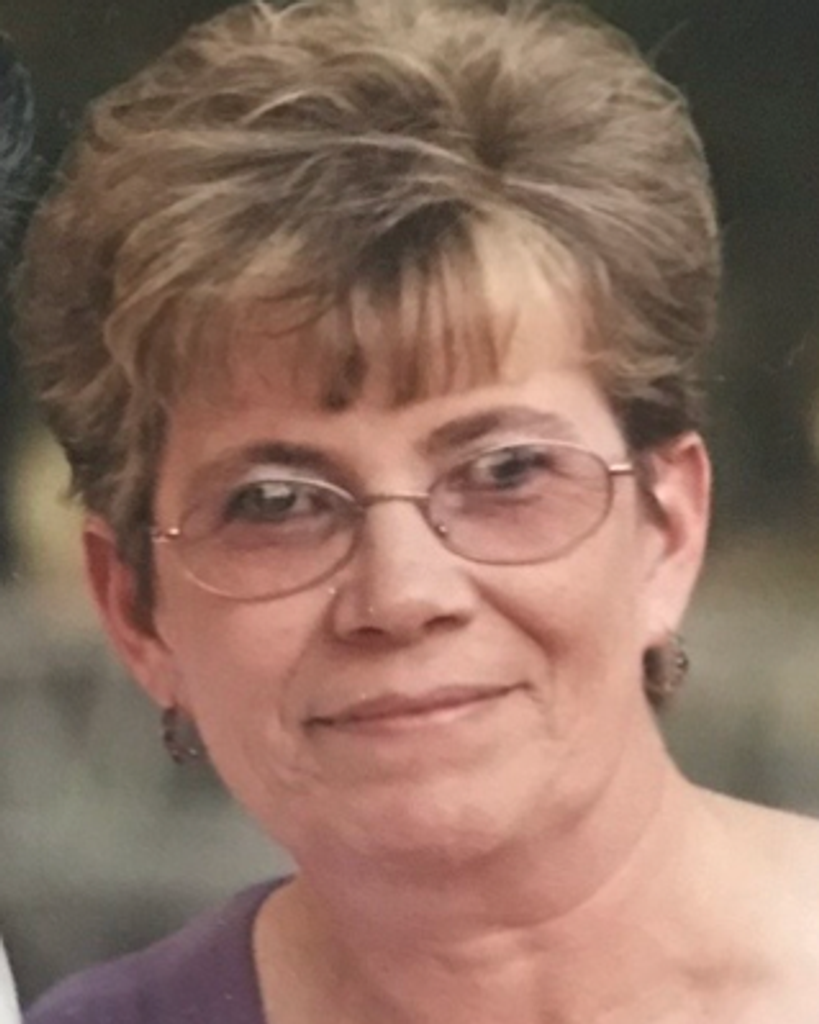 Wanda Sue Marquez Profile Photo