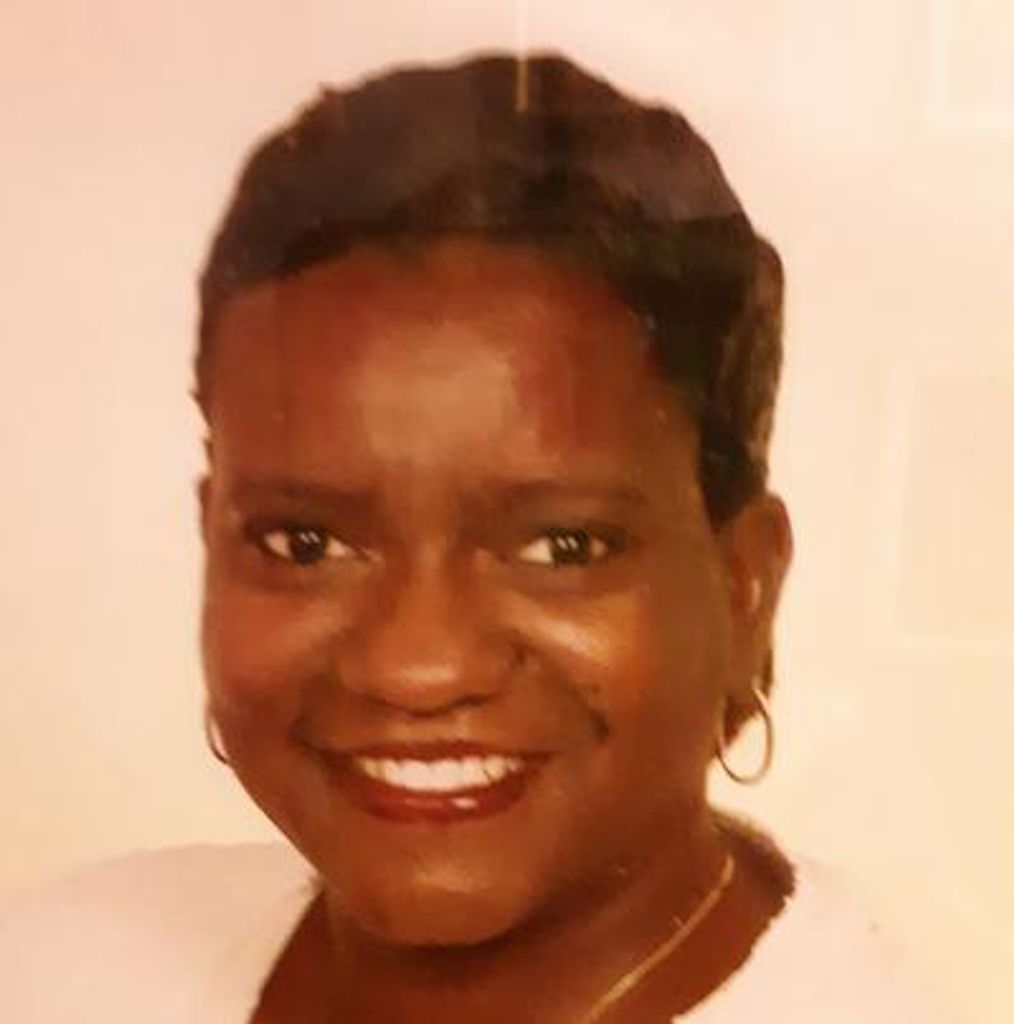 Ms. Monica V. Hadley Profile Photo