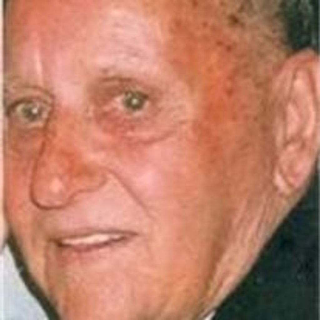 Ulysse Landry