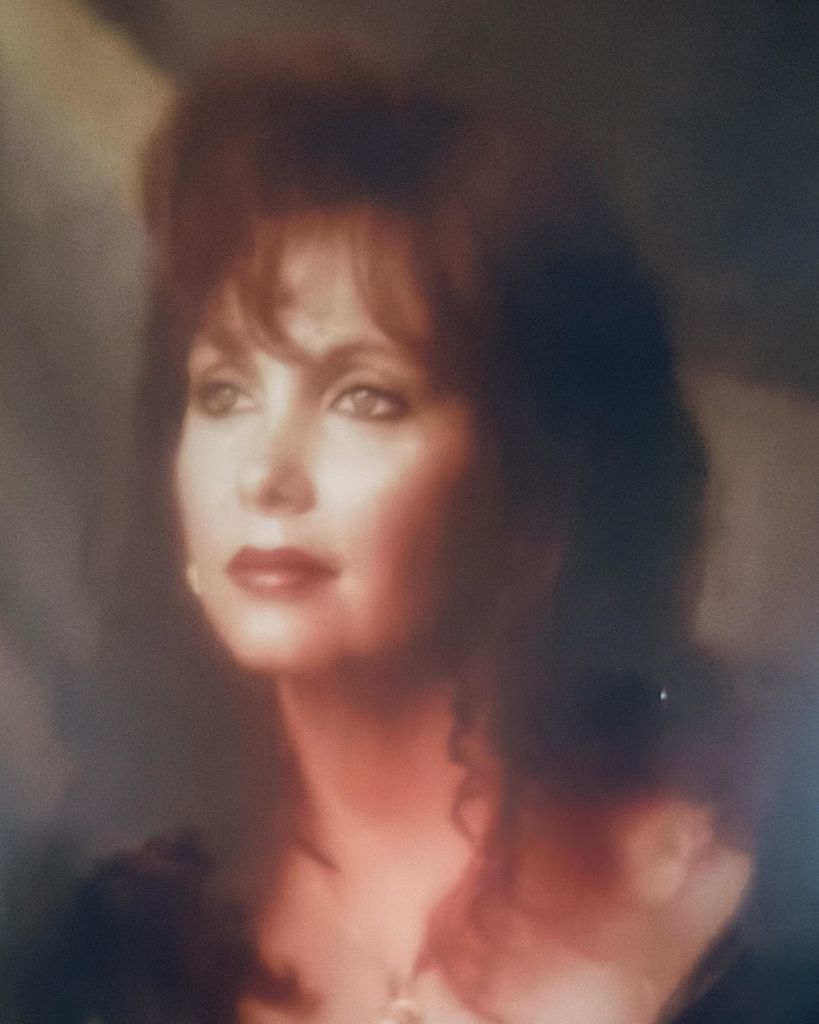 Laura J. Silva Profile Photo