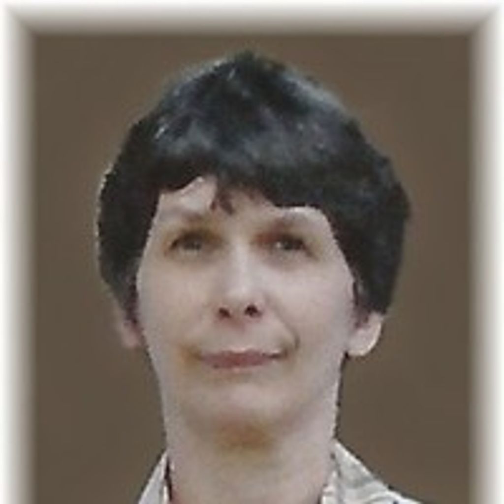 Katherine Ann Kattenbraker