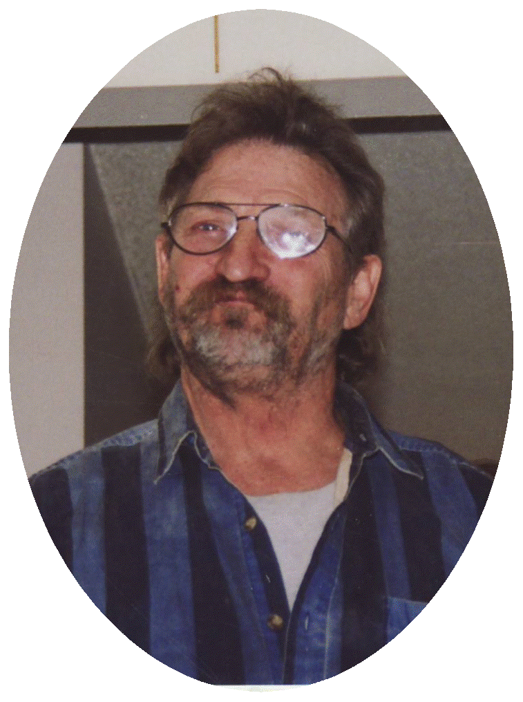 Frank A. Green Profile Photo