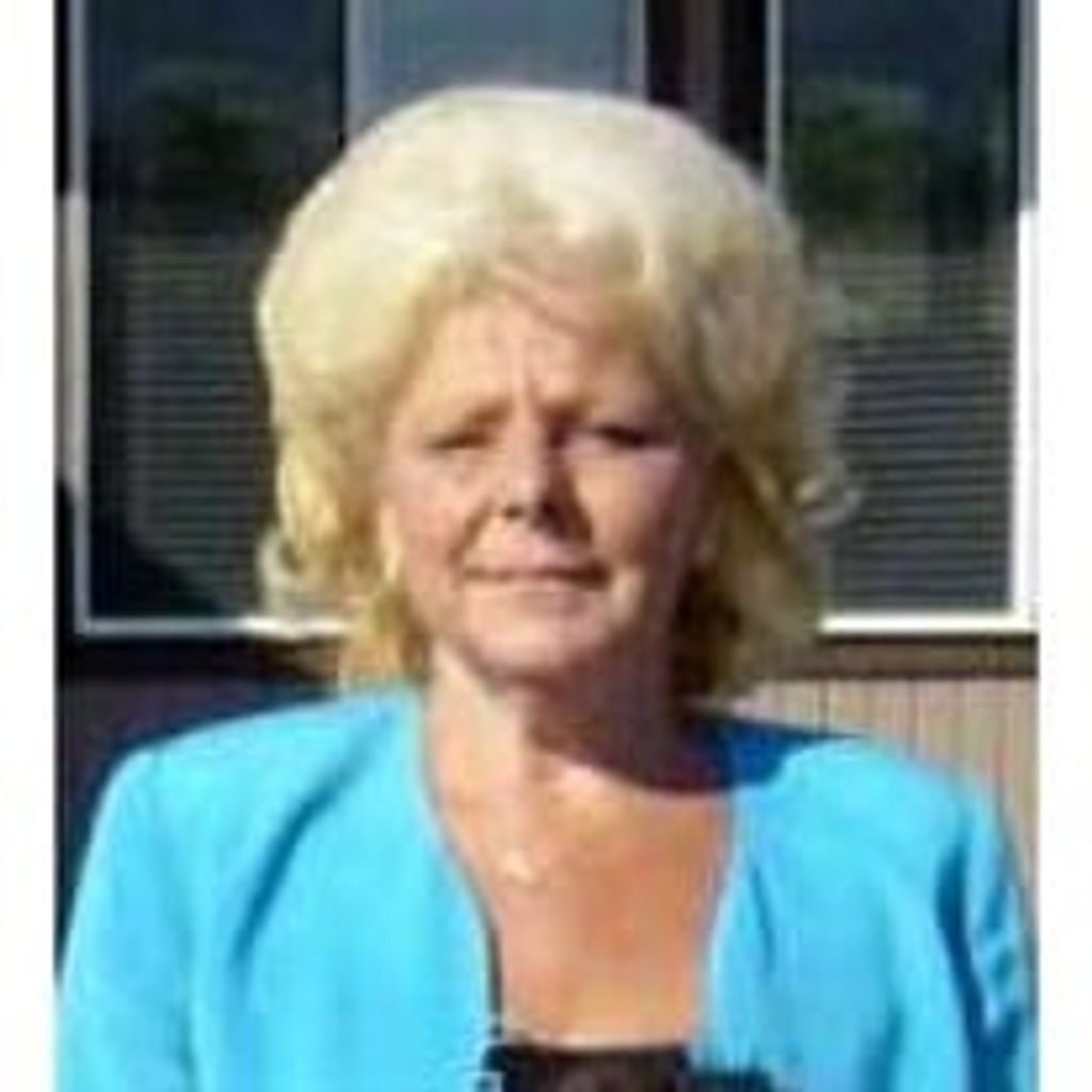Jean A. Brooks