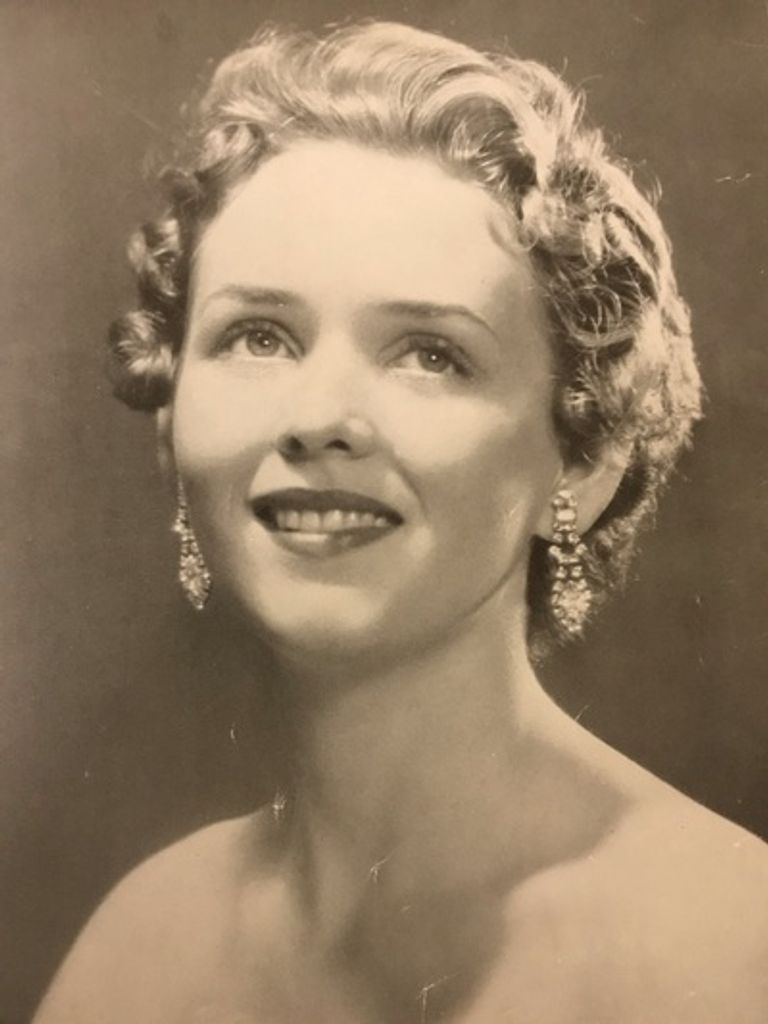 Carolyn Sue Knox Profile Photo