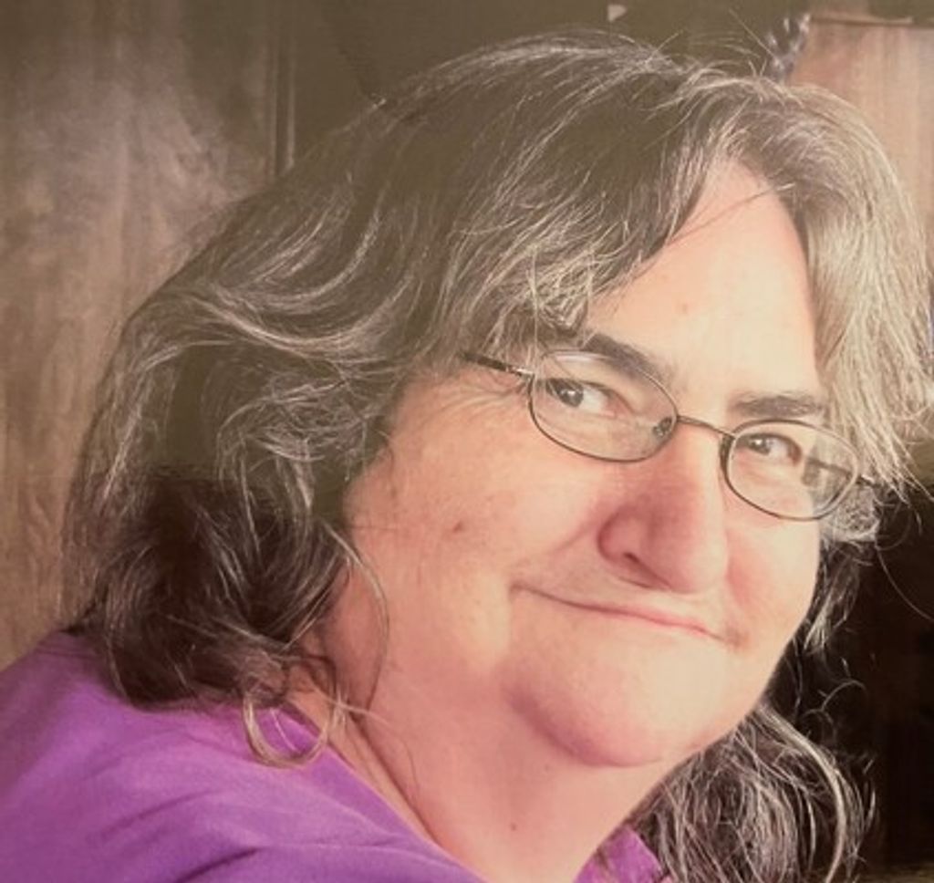 Jenny M. Myers Profile Photo