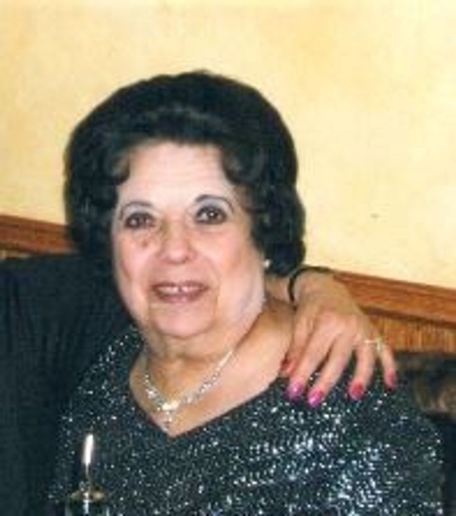 Ann B Martino Profile Photo