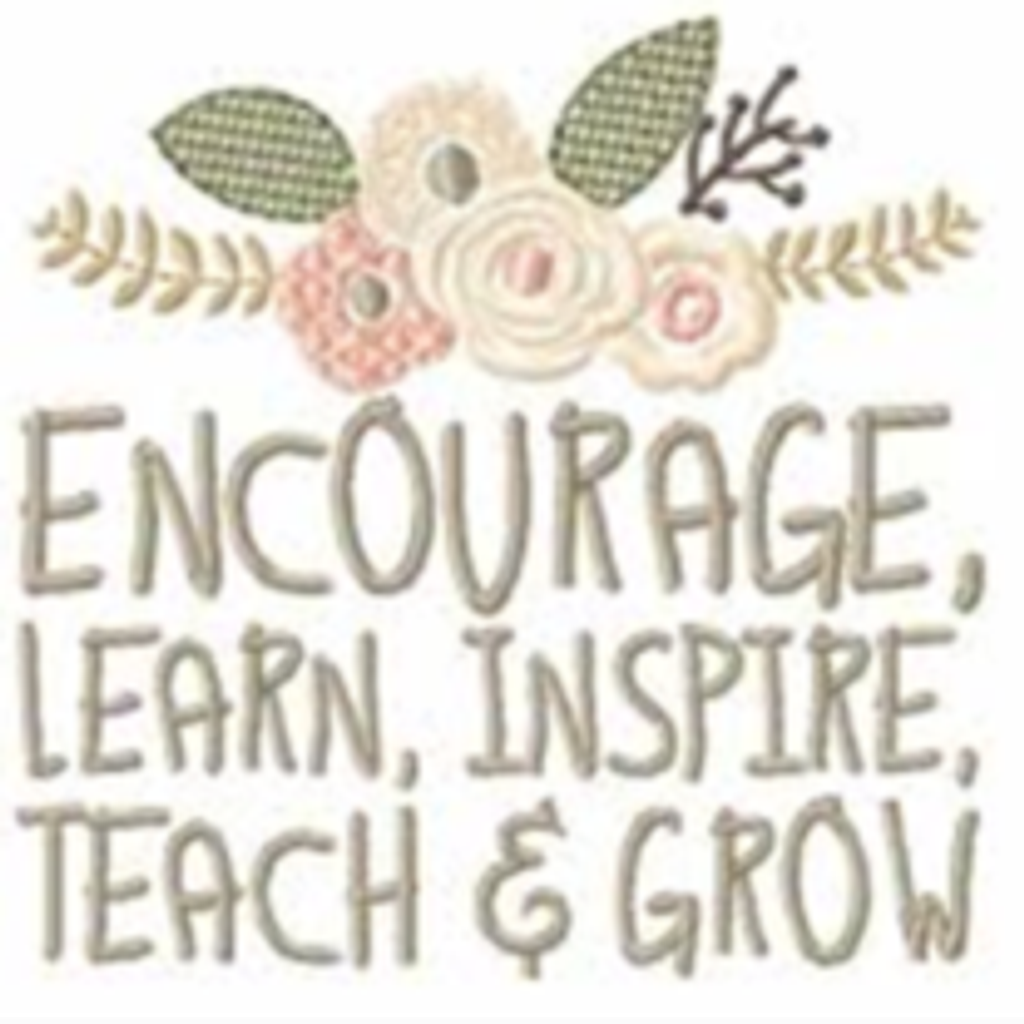 Gloria Jean Fusco Profile Photo