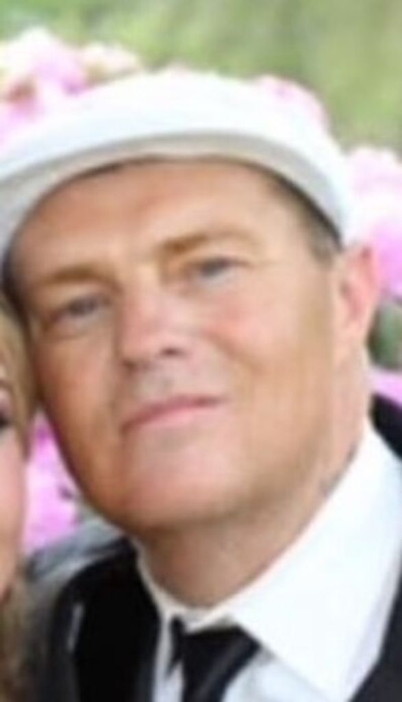 Ronald D Seeley Profile Photo