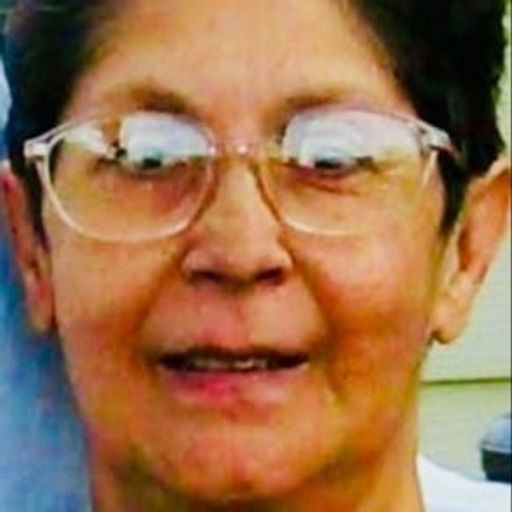 Precila May Chavez Profile Photo