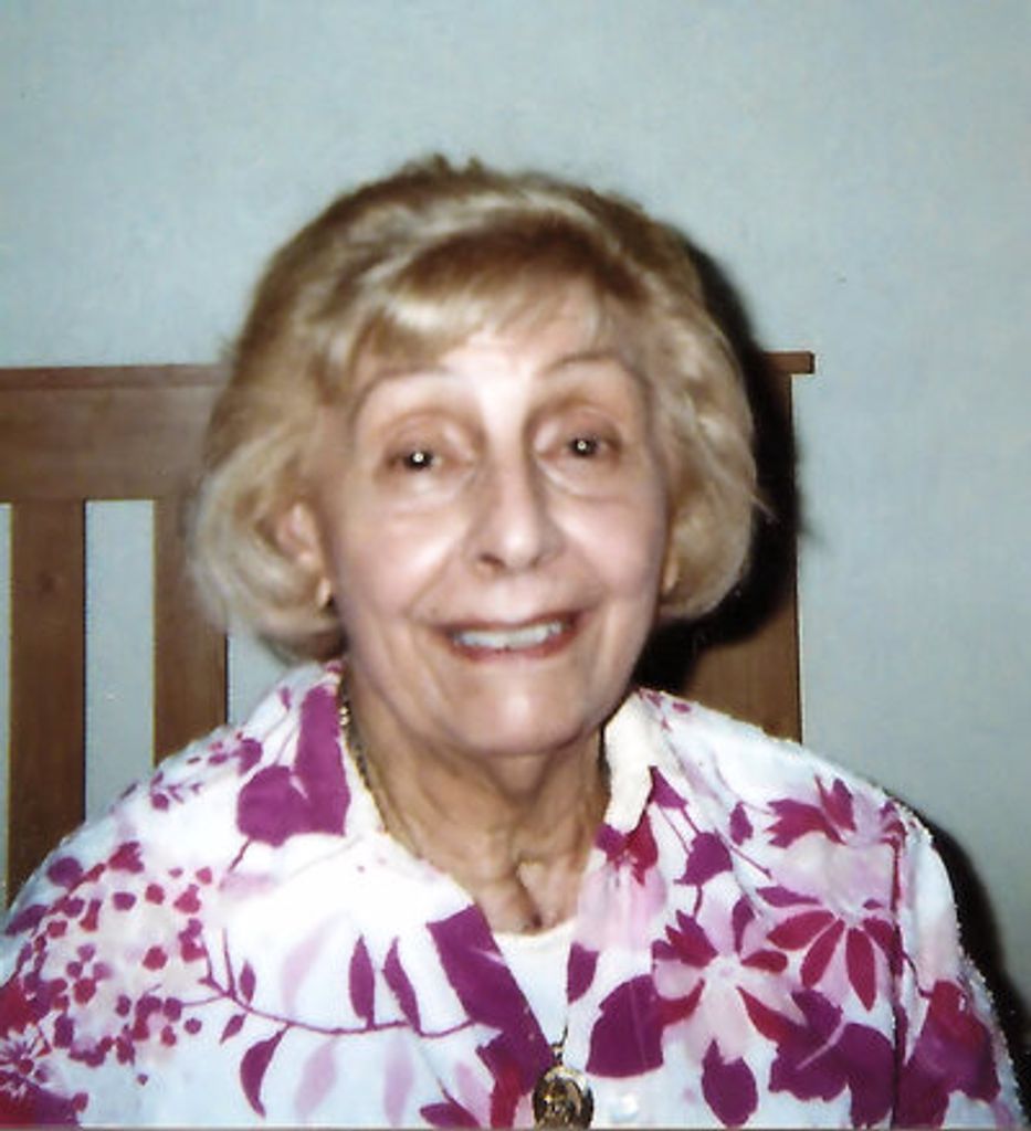 Mary C Kolar Profile Photo