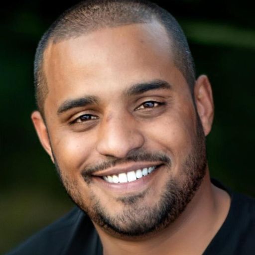 Tyler Jacob "T.J." Threatt Profile Photo