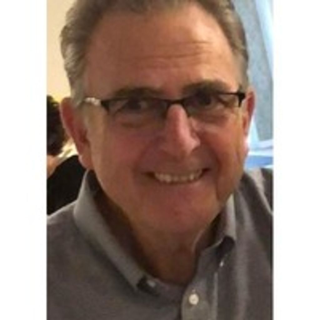 Joseph Shemanski