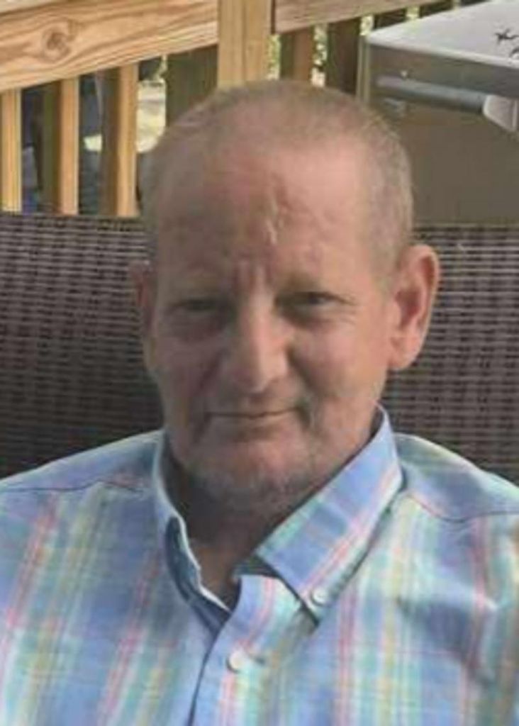 Peter J. Mersmann Profile Photo