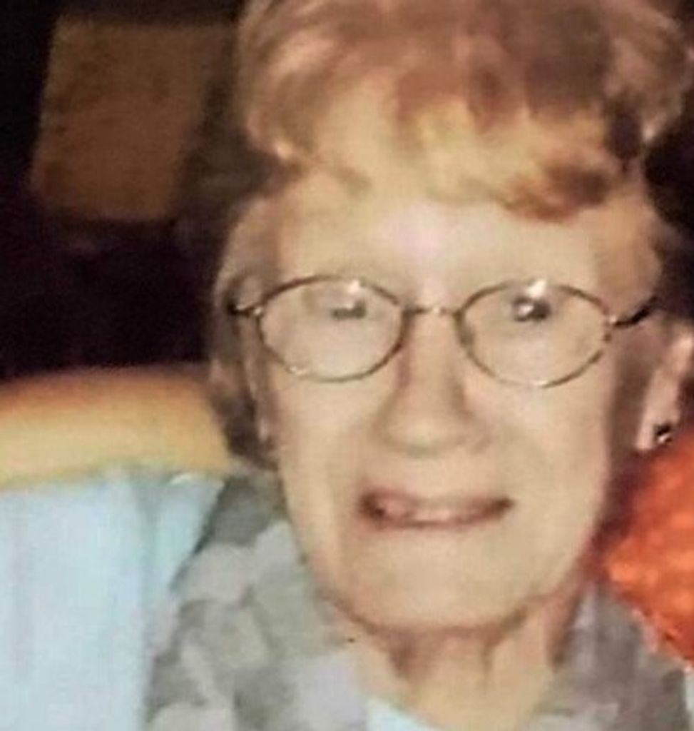 Carol Ann Cyrus Profile Photo