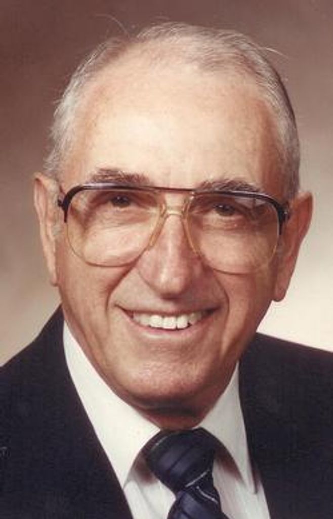 John D. Rastelli, Sr. Profile Photo