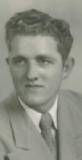 Robert  A. Hoskins Profile Photo