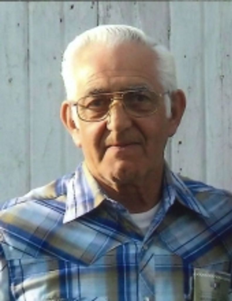 Michael Alan Heider