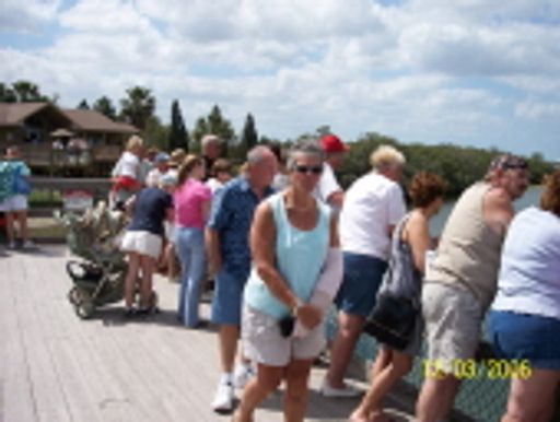Nancy J. Scheer photo gallery thumbnail 2 of 3