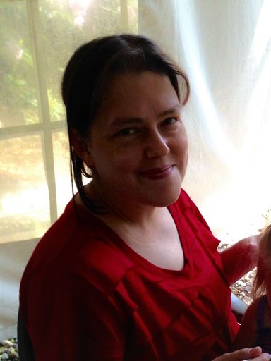Melinda Ann Bailey Profile Photo