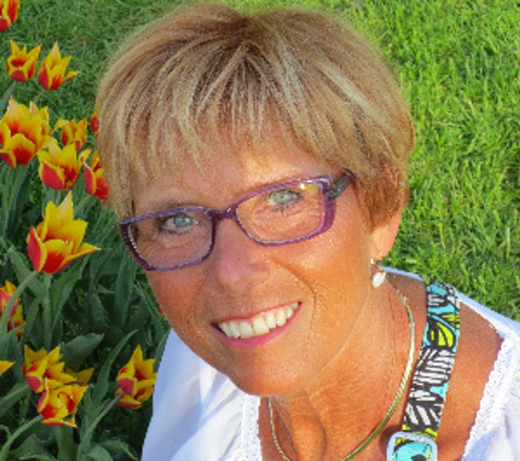 Arline Burke Profile Photo