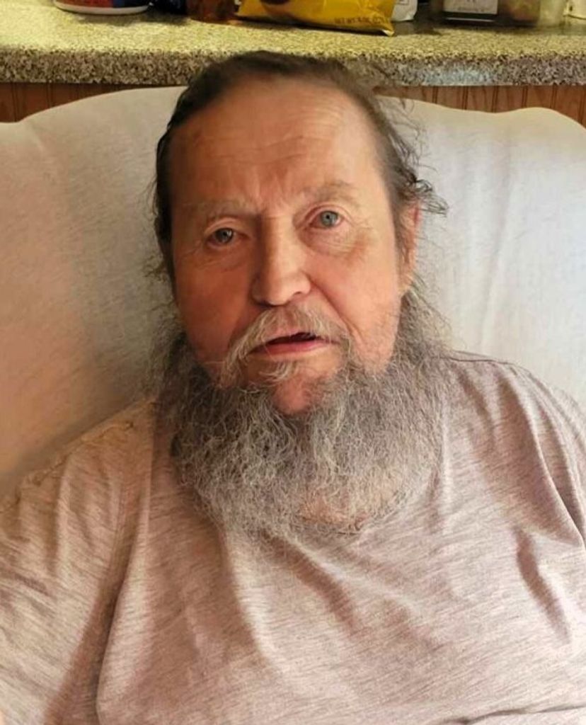 Wayne L. Brown Profile Photo