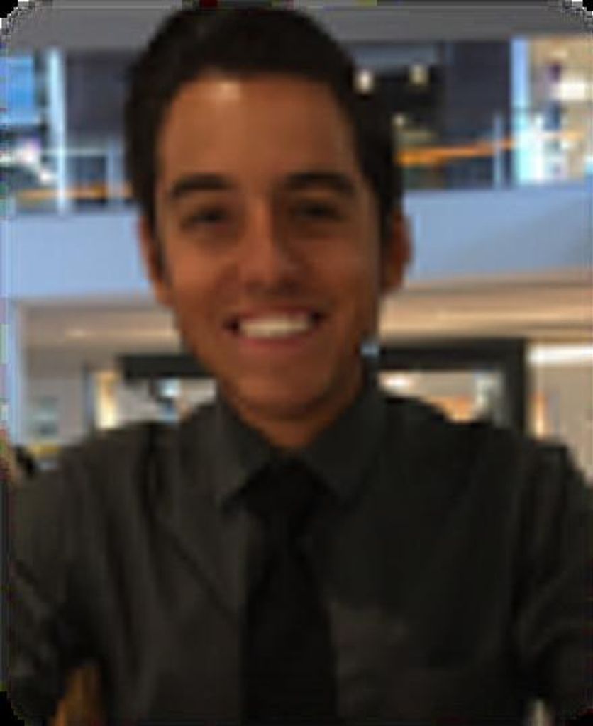 Leonardo Sandoval Profile Photo