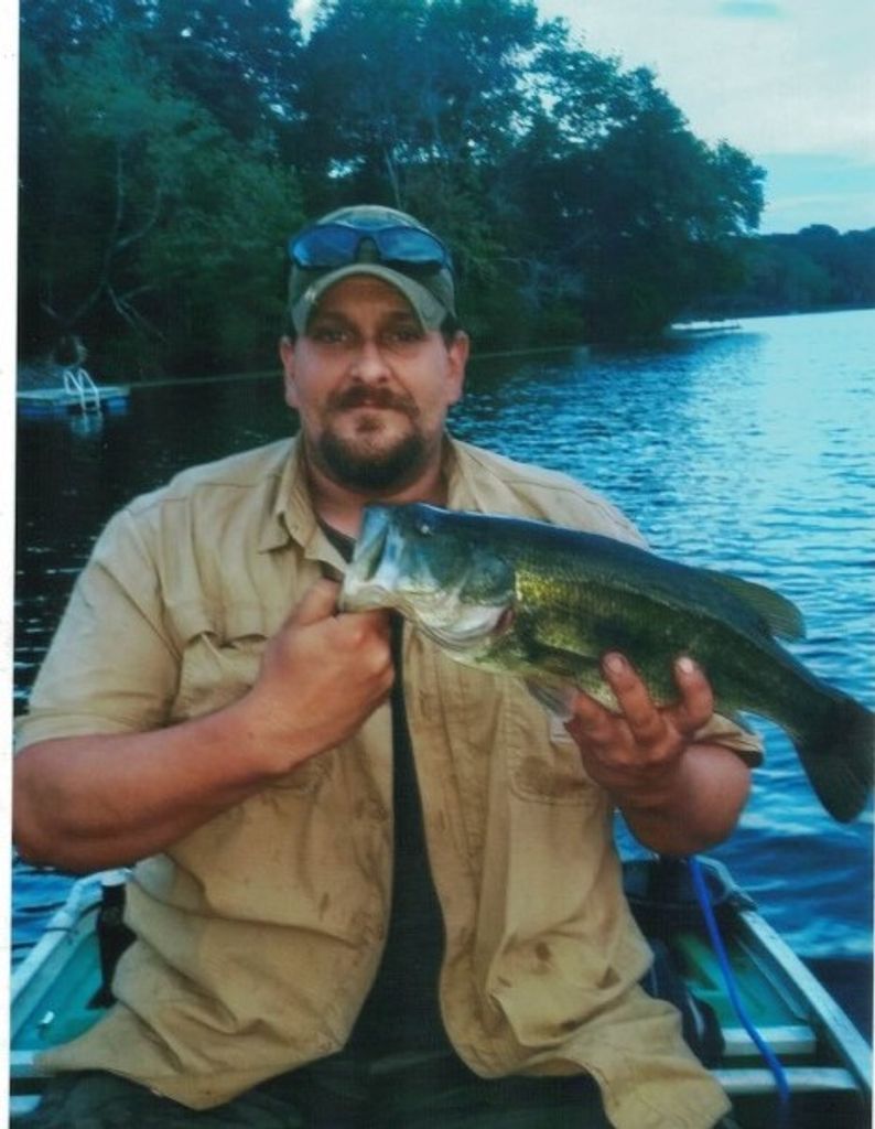 Alan S. Kemp Profile Photo