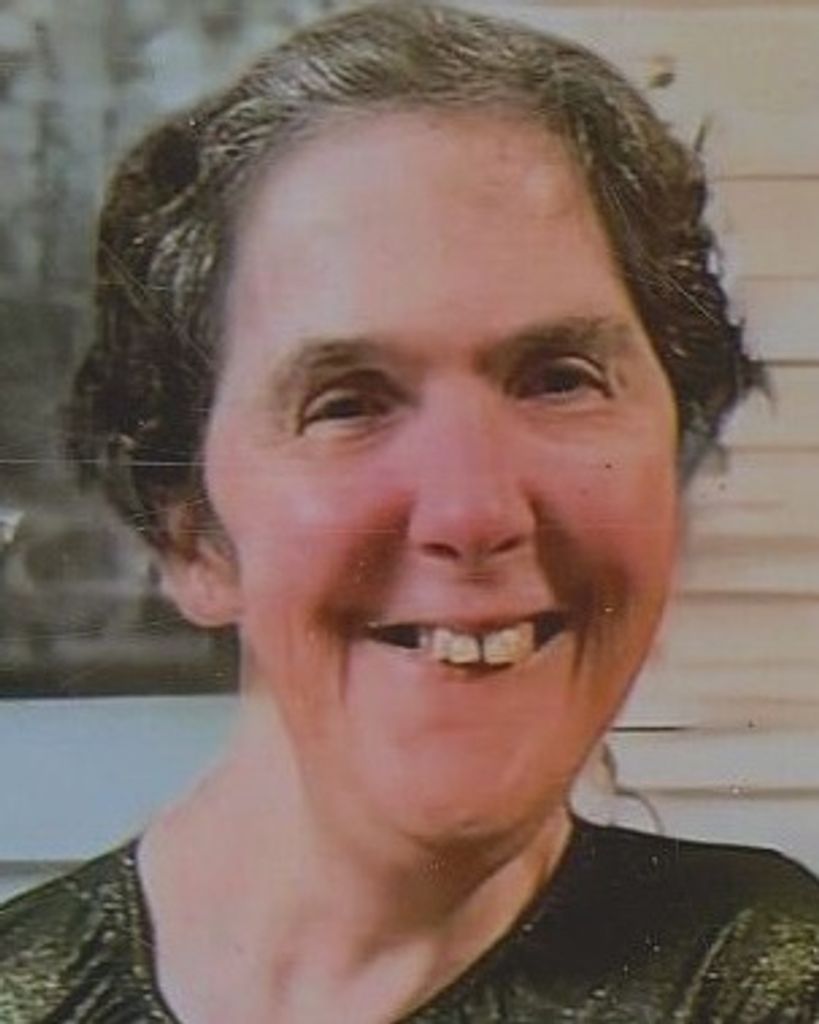 Shelly Price Profile Photo