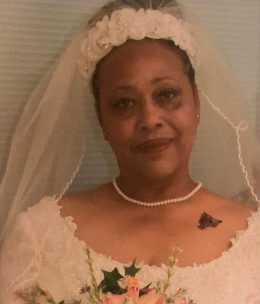 Lonia (Postell)  Postell Singleterry Profile Photo