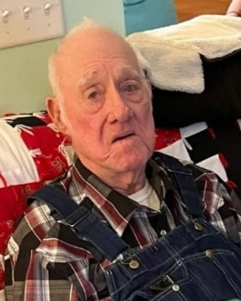 Larry A. Hall Profile Photo