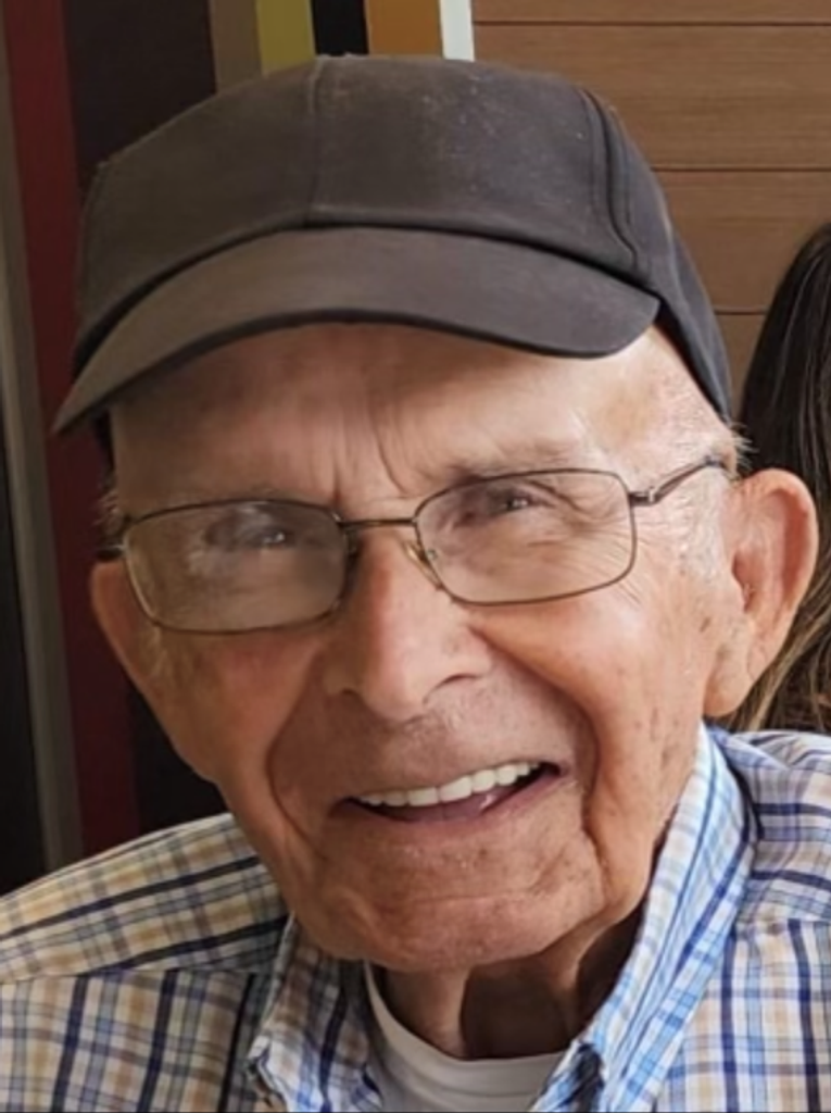 Daniel L. Martin Profile Photo