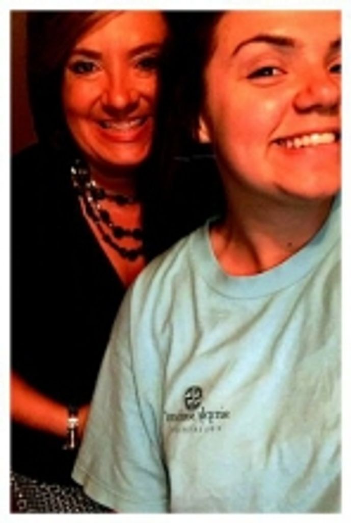 Paula Ruth Collett Greene