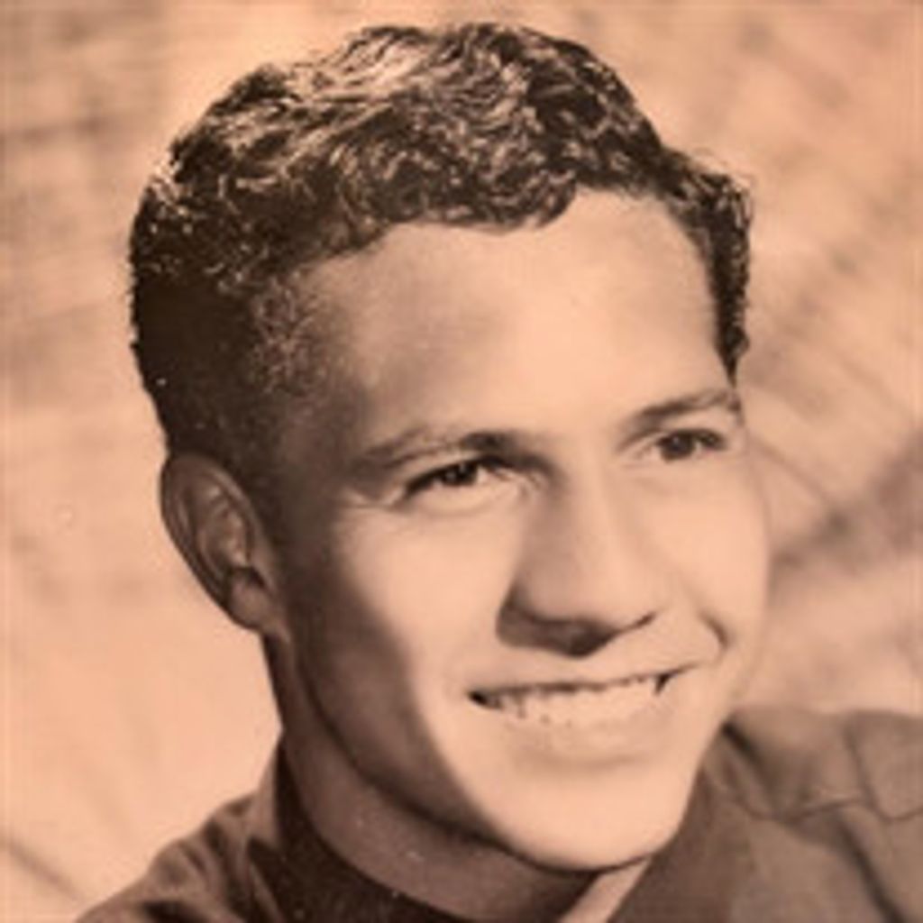 August Ruiz