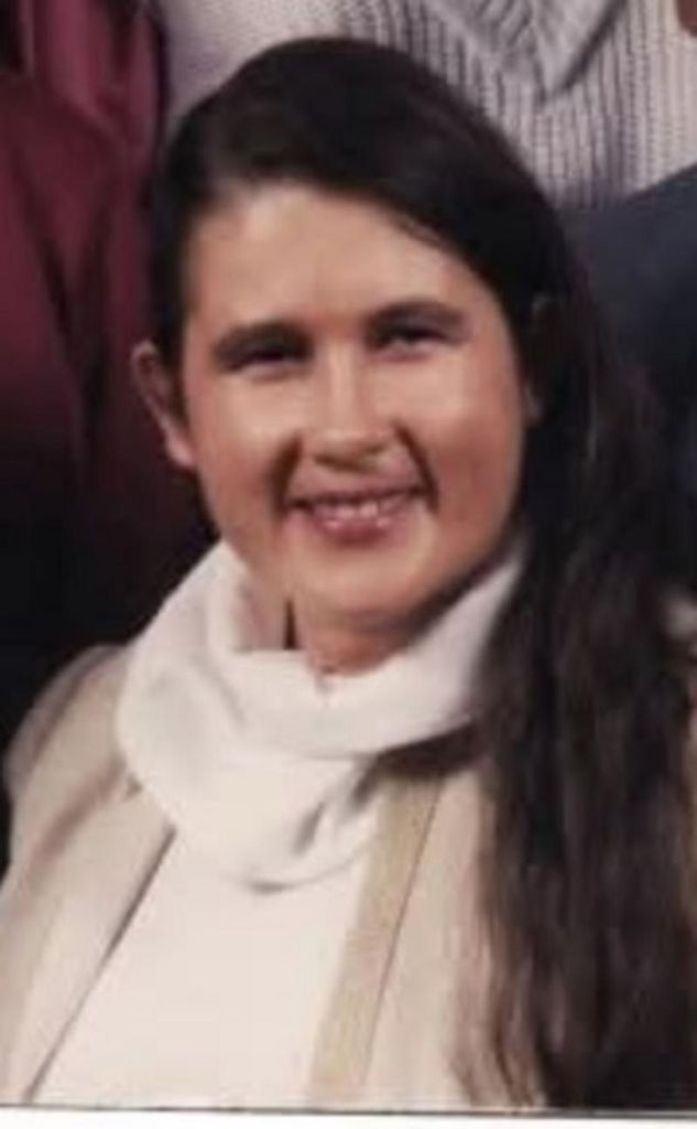 Linda Lee (Harbord) White Profile Photo