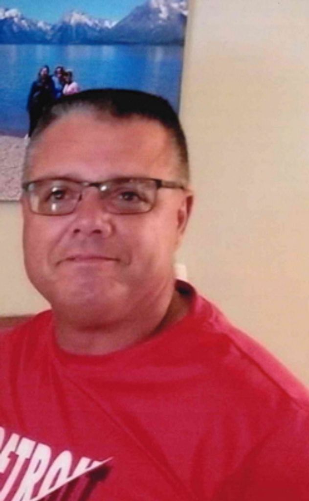 Frank  T.  Rios, Jr. 