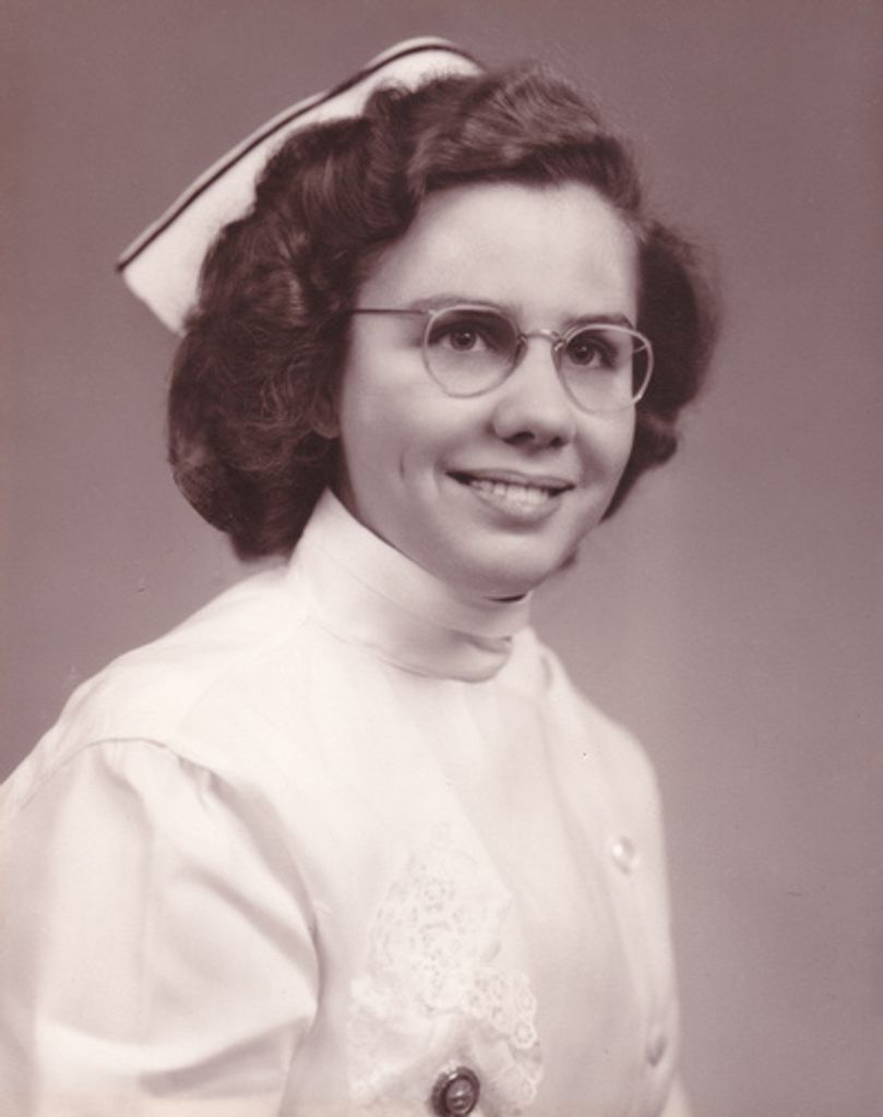Kathleen Landvater Profile Photo