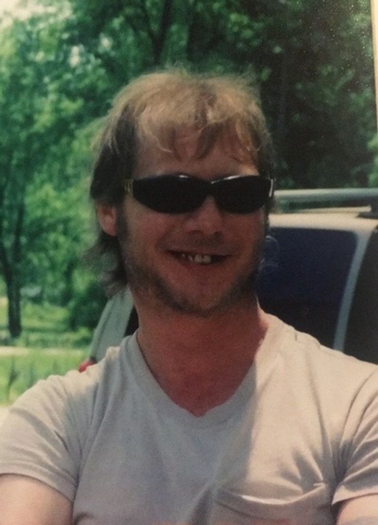 Robbie Malone Profile Photo