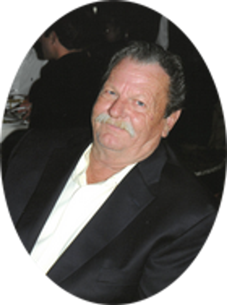 Bobby Butler